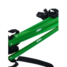 Prince training ladder with carrying bag 0.40x9.10m